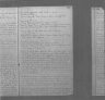 GA-jones-ordinary court-minutes-p151-1818-01-13