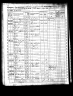 census_ny_columbia_1860_M563_Roll737_Page564