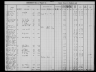 Tax rolls TX Gonzales 1883 reel 2 image29