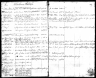 U.S.AppointmentsofU.S.Postmasters1832-1971ForElijahGroom_pg292