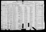 Census NM Union Veda 1920 T625 Roll 1079 Page 148A