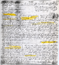 AL-montgomery-county-court-1842-07-02-pg241-land-wright-to-elijah-groom