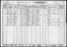 Census CA Tehama Red Bluff ED 21 1930 Sheet 4B
