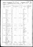 Census IA Polk 1860 Pg 5
