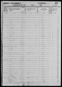 census_al_wilcox_notwp_1850_M432_Roll16_Pg391
