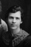 Hazel Gladys Bonnett