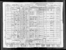 Census TX Borger 1940 JP2 Roll T627 Sheet 7A