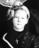 Mildred Mae Bonnett