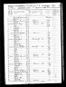 census_il_knox_township13_1850_pg11