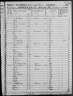 Census LA Union 1850 series M432 roll 241 image 5