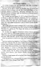 C. F. (Fred) Cochran - Obituary