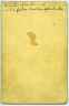 Benjamin F Venator + Mary Venator - back