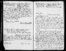 AL Russell Orphans Court 1838-1847 Image 79 Page 110
