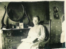 Delphia Ann Cochran