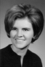 Carol Ann Cochran