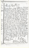 LA-union-sale-of-negro-1847-01-15-52_29