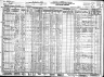Census OK Potter Ardmore City 1930 T626 Roll 1896 Pg56A