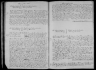 AL Russell Probate Minutes 1846-1856 Image 321 Page 145-146