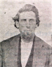 Rev. James Brown Braley