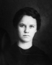 Grace Ora Bonnett