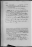 Land Bounty GA Washington Book EEEEE pg766