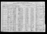 Census NM Union Simpson 1920 T625 Roll 1079 Page 257B
