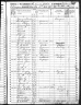 Census TN Dickson Middle District 1850 M432 Roll 876 Pg120