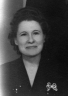 Loma Groom