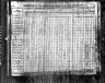 census_al_montgomery_1840_Roll11_pg202