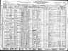 census_tx_chambers_precinct3_1930_T626_Roll2306_Pg71