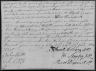 ga_GHBLR_img102_elijah_groom_200ac_1802-01-04
