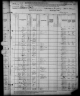 Census AL Montgomery 1880 Series T9 Roll 27 Image 47