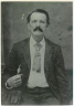 George Clinton Hendricks