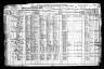 Census OK Grant Rock Island 1910 T624 Roll 1253 Page 290A