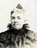 Image of Johnson, Sarah Ellen