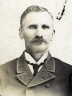 Image of Snyder, Samual Spillman