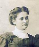 Lottie Elizabeth Cochran
