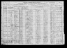 Census NM Union Simpson 1920 T625 Roll 1079 Page 257A
