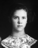 Hazel Gladys Bonnett