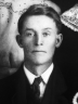 Thomas Luther Bonnett