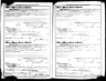 marriage_license_mo_franklin pg456_pg457_charles_f_renick+ella_l_braly