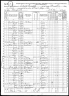 Census IA Marion Liberty 1870 Roll M593_409 Pg 11