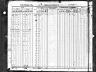 census_al_wilcox_1840_Roll16_pg332