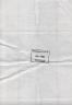 marriage-record-NC-duplin-1777-08-04-marriage-back