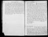 AL Russell Orphans Court 1838-1847 Image 366 Page 327-328
