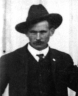 Needham York Groom Family c1903