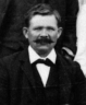 Image: Groom, Robert Lee