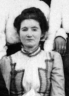 Image: Ward, Irene Adaline 