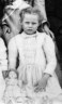 Needham York Groom Family c1903