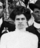Needham York Groom Family c1903